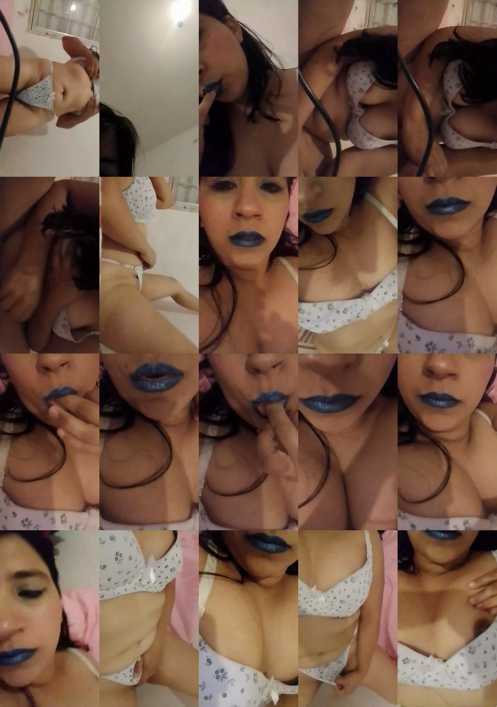 Slideshow boring kate porn.
